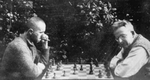 Andrew Mcgettigan Benjamin And Brecht Radical Philosophy Andrew Mcgettigan Benjamin And Brecht Radical Philosophy