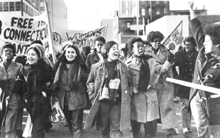 radical happiness lynne segal
