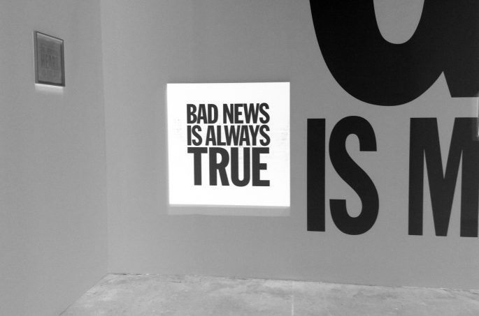 Radical Philosophy David Cunningham Archive - 